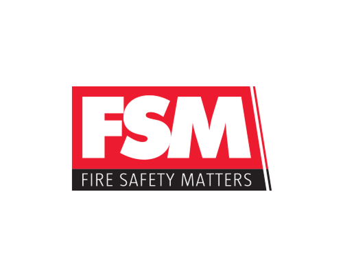 Fire Safety Matters